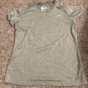 Nike Dri-Fit T Shirt